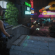 Image for article titled Though set during a terrifying outbreak, the Resident Evil 3 remake is delectable comfort food